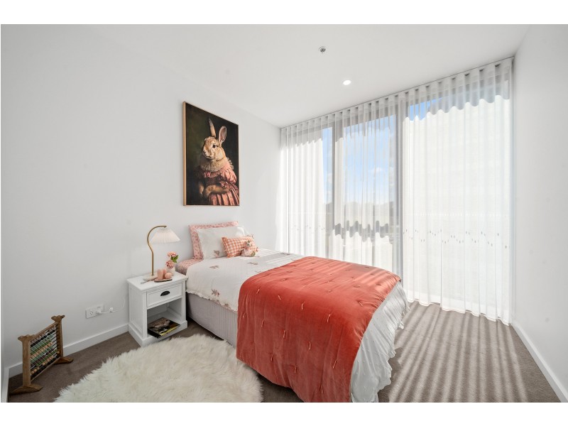 213/44 Constitution Avenue, Parkes NSW 2600