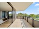 213/44 Constitution Avenue, Parkes NSW 2600