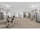 213/44 Constitution Avenue, Parkes NSW 2600