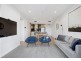 254/44 Constitution Avenue, Campbell ACT 2612