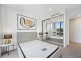 254/44 Constitution Avenue, Campbell ACT 2612