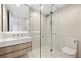 254/44 Constitution Avenue, Campbell ACT 2612