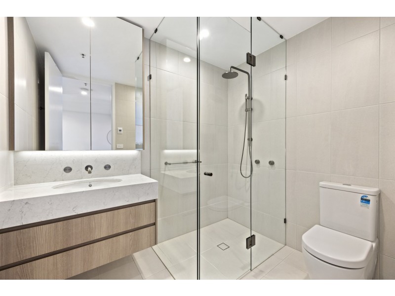 254/44 Constitution Avenue, Campbell ACT 2612