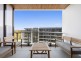 254/44 Constitution Avenue, Campbell ACT 2612