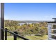 254/44 Constitution Avenue, Campbell ACT 2612
