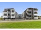 254/44 Constitution Avenue, Campbell ACT 2612