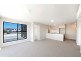 270/12 Limburg Way, Greenway ACT 2900
