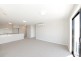 270/12 Limburg Way, Greenway ACT 2900