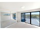 270/12 Limburg Way, Greenway ACT 2900
