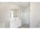 270/12 Limburg Way, Greenway ACT 2900