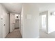 270/12 Limburg Way, Greenway ACT 2900