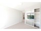270/12 Limburg Way, Greenway ACT 2900
