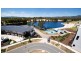 270/12 Limburg Way, Greenway ACT 2900