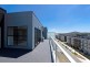 270/12 Limburg Way, Greenway ACT 2900