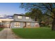 23 Moruya Circuit, Kaleen ACT 2617