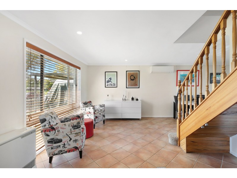 23 Moruya Circuit, Kaleen ACT 2617