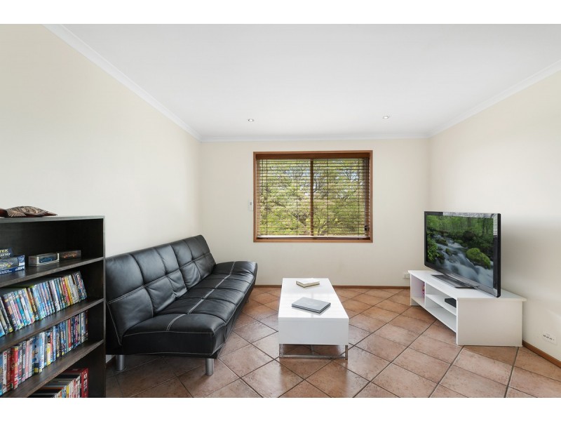 23 Moruya Circuit, Kaleen ACT 2617