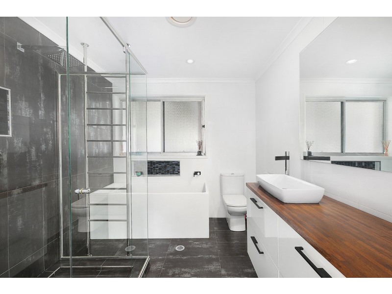 23 Moruya Circuit, Kaleen ACT 2617