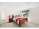 23 Moruya Circuit, Kaleen ACT 2617