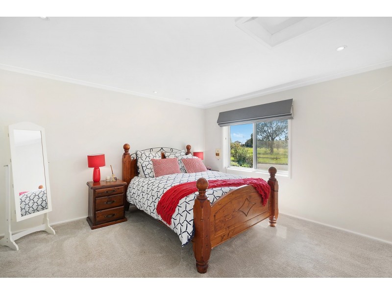 23 Moruya Circuit, Kaleen ACT 2617