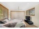 23 Moruya Circuit, Kaleen ACT 2617