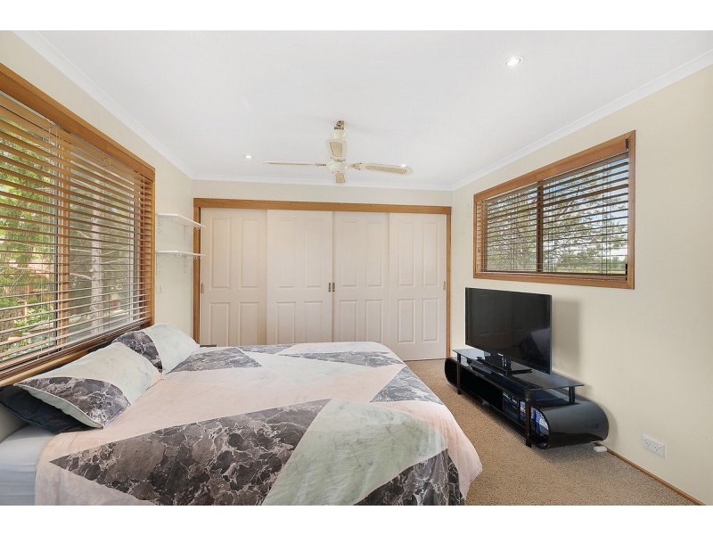 23 Moruya Circuit, Kaleen ACT 2617
