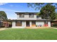 23 Moruya Circuit, Kaleen ACT 2617