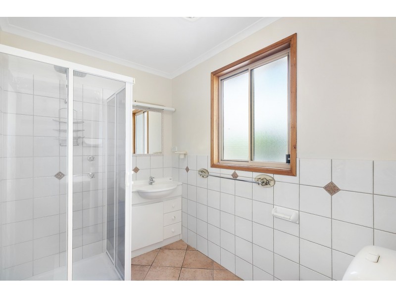 23 Moruya Circuit, Kaleen ACT 2617