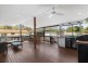23 Moruya Circuit, Kaleen ACT 2617