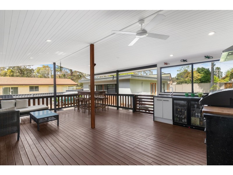 23 Moruya Circuit, Kaleen ACT 2617
