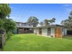23 Moruya Circuit, Kaleen ACT 2617