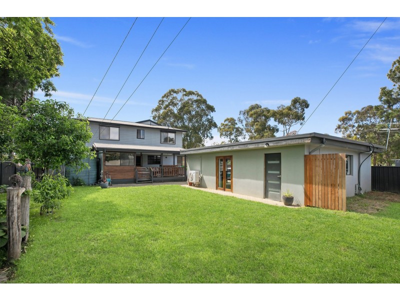 23 Moruya Circuit, Kaleen ACT 2617