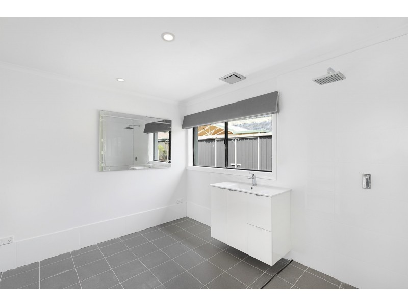 23 Moruya Circuit, Kaleen ACT 2617