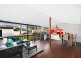 23 Moruya Circuit, Kaleen ACT 2617