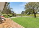 23 Moruya Circuit, Kaleen ACT 2617