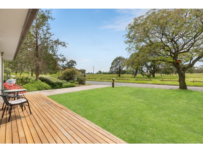 23 Moruya Circuit, Kaleen ACT 2617