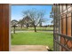 23 Moruya Circuit, Kaleen ACT 2617