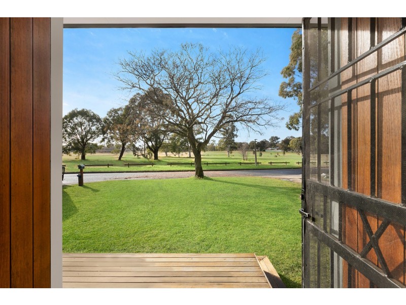 23 Moruya Circuit, Kaleen ACT 2617