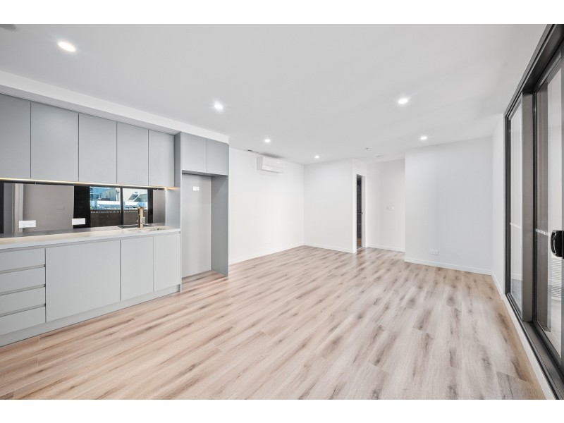 402/49 Furzer Street, Phillip ACT 2606