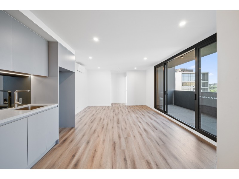 402/49 Furzer Street, Phillip ACT 2606