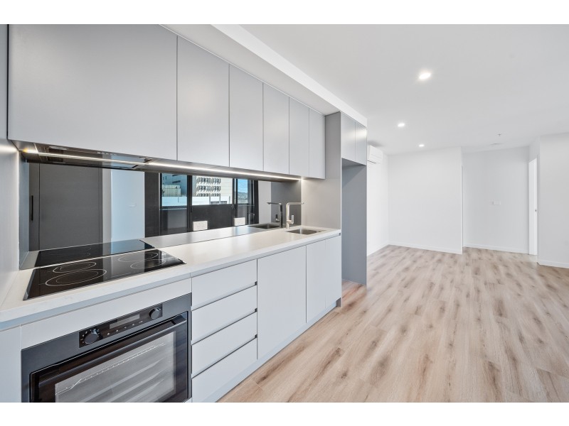 402/49 Furzer Street, Phillip ACT 2606