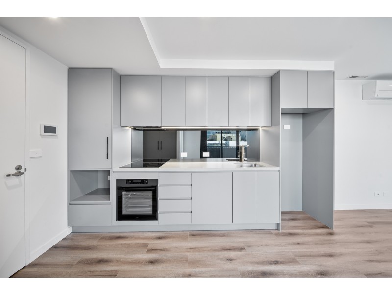 402/49 Furzer Street, Phillip ACT 2606