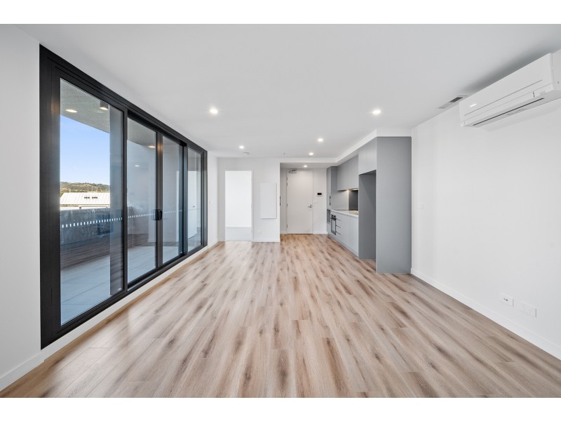 402/49 Furzer Street, Phillip ACT 2606