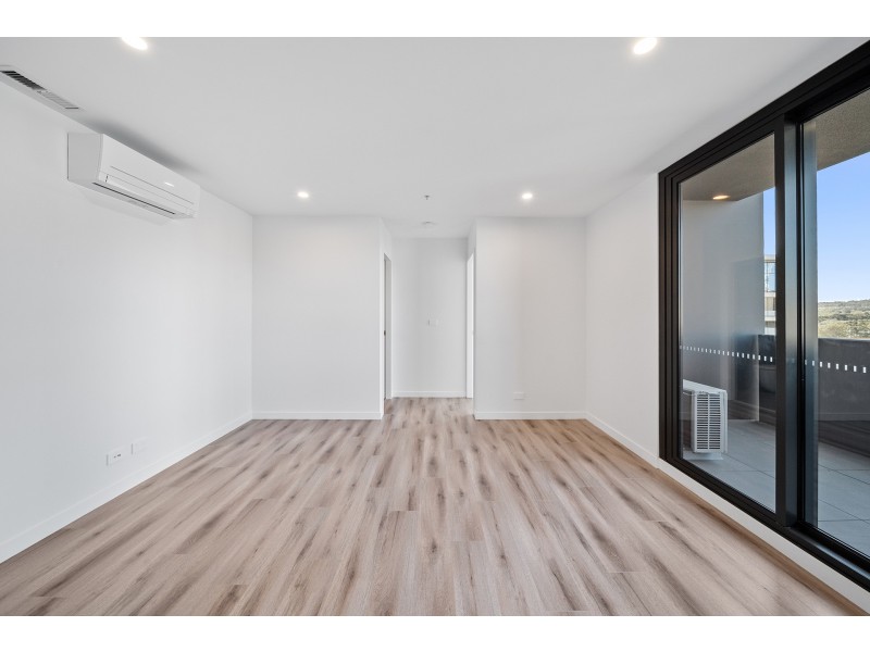 402/49 Furzer Street, Phillip ACT 2606