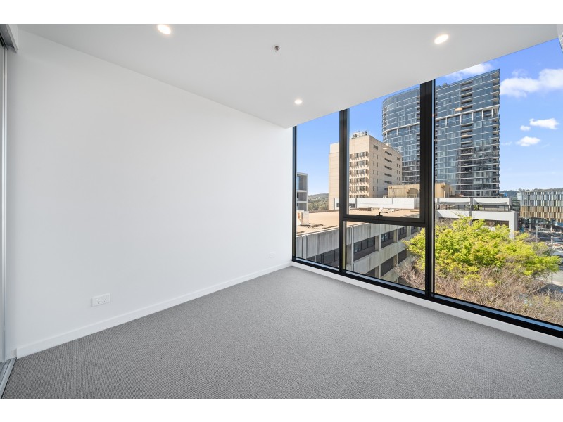 402/49 Furzer Street, Phillip ACT 2606