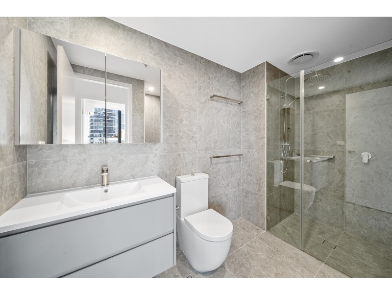 402/49 Furzer Street, Phillip ACT 2606