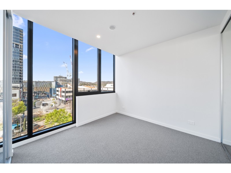 402/49 Furzer Street, Phillip ACT 2606