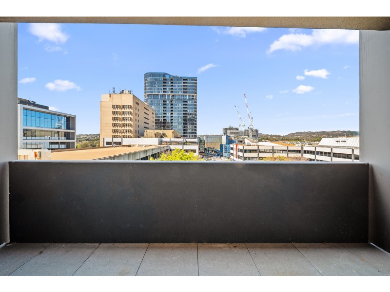 402/49 Furzer Street, Phillip ACT 2606