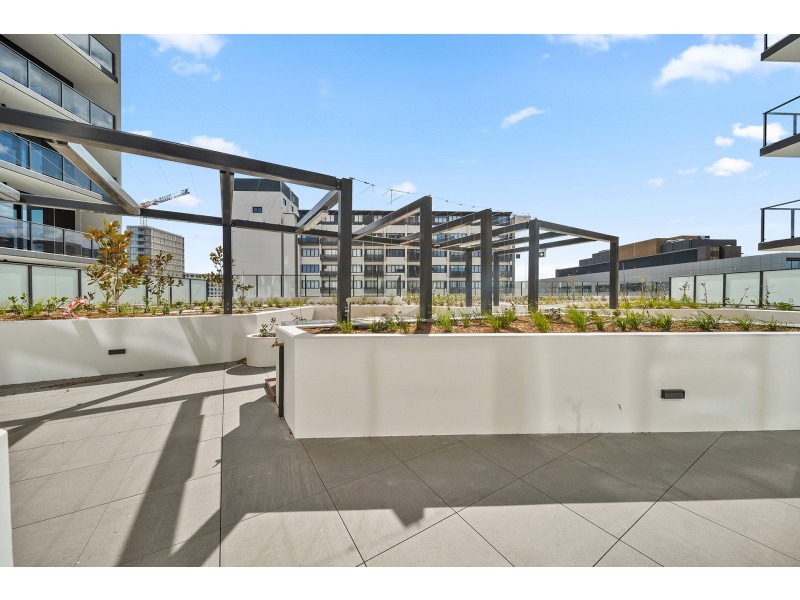 402/49 Furzer Street, Phillip ACT 2606