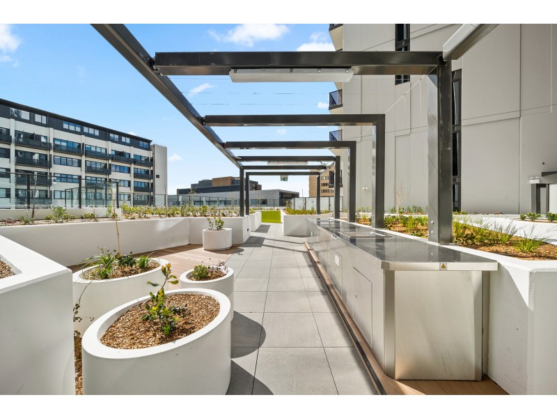 402/49 Furzer Street, Phillip ACT 2606